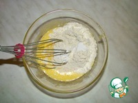 �������� ��-��������� �����������