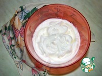 �������� ��-��������� �����������