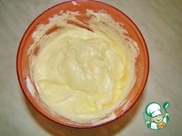 �������� ��-��������� �����������