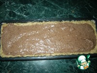 �������� ���� � ���� � ������� ������ �����������