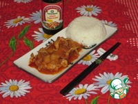 �����-����� �����������