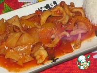 �����-����� �����������