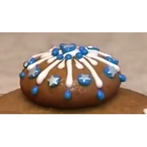 ���������� �������