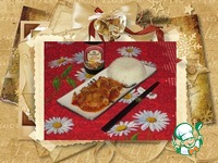 �����-����� �����������