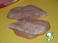 ������� ������ �� ���������� ��-��� �����������