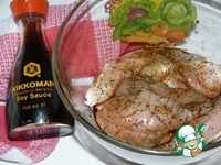 ������� ������ �� ���������� ��-��� �����������