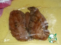 ������� ������ �� ���������� ��-��� �����������