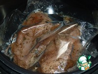 ������� ������ �� ���������� ��-��� �����������