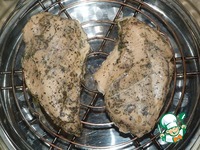 ������� ������ �� ���������� ��-��� �����������