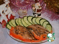 ������� ������ �� ���������� ��-��� �����������