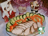 ������� ������ �� ���������� ��-��� �����������