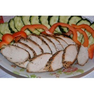 ������� ������ �� ���������� ��-���