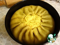 ����� � ������ � ����� �����������