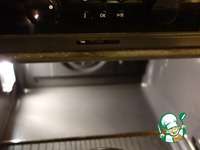 ����� � ������ � ����� �����������