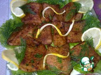 ������������ ������� �����������