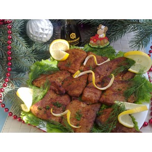 ������������ �������