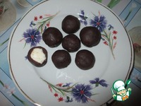 ������� ��������-��������� �����������