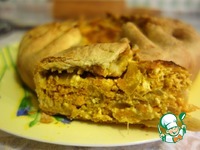 ����� � ������ � ����� �����������