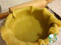 ����� � ������ � ����� �����������