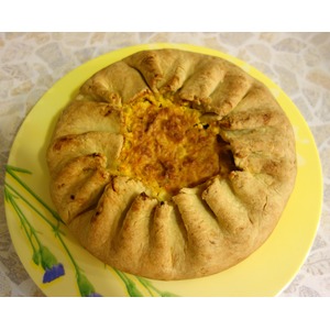 ����� � ������ � �����