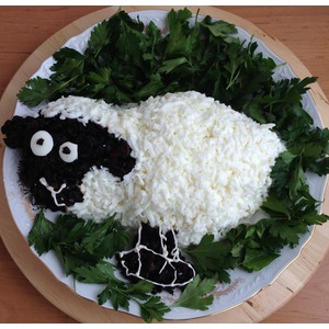 ����� "������ 2015"