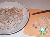 ����������� �����-�������� "������" �����������