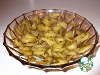 ����������� �����-�������� "������" �����������