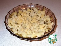 ����������� �����-�������� "������" �����������