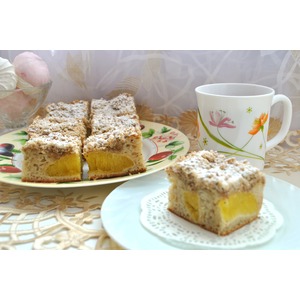 ����� �� ��������