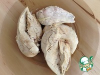 ����� "������ 2015" �����������