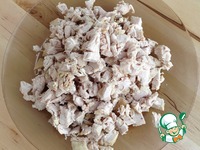 ����� "������ 2015" �����������