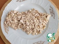 ����� "������ 2015" �����������