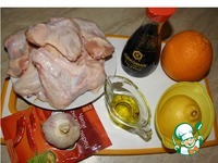 ������� ������ � ������������ �������� �����������