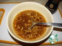 ������� ������ � ������������ �������� �����������