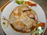 ������� ������ � ������������ �������� �����������