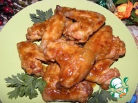 ������� ������ � ������������ �������� �����������