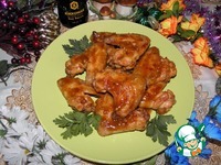 ������� ������ � ������������ �������� �����������