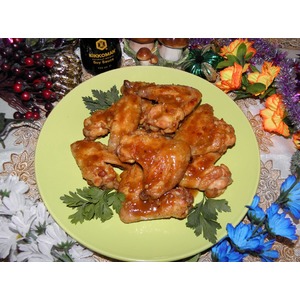 ������� ������ � ������������ ��������