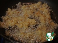 ����������� �����������