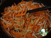 ����������� �����������