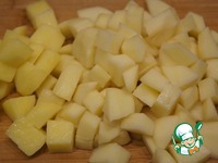 ����������� �����������