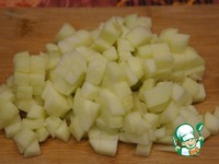 ����������� �����������