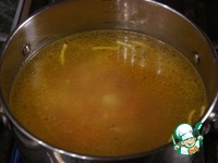 ����������� �����������