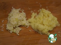 ����������� �����������