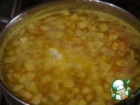 ����������� �����������