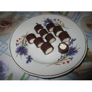 ������� ��������-���������