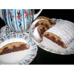 �������� ���� � ���� � ������� ������