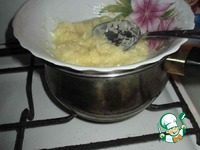 ������� ��������-��������� �����������