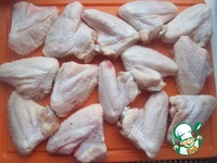 ������� ������ � ������� �����������