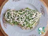 ����� "������ 2015" �����������